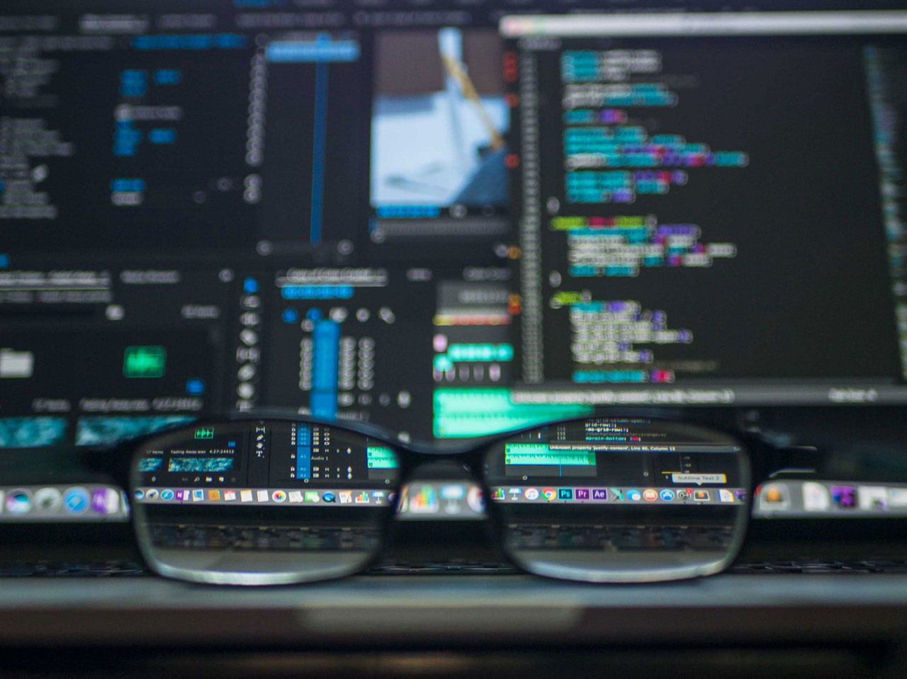 developer-img