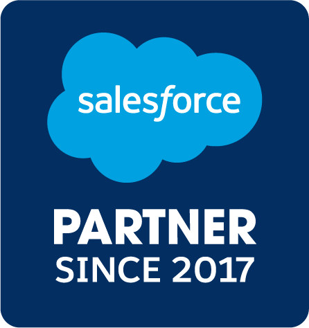 Salesforce_Partner_Badge_Since_2017_RGB SFDC Partner 2017