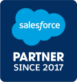 Salesforce_Partner_Badge_Since_2017_RGB 25